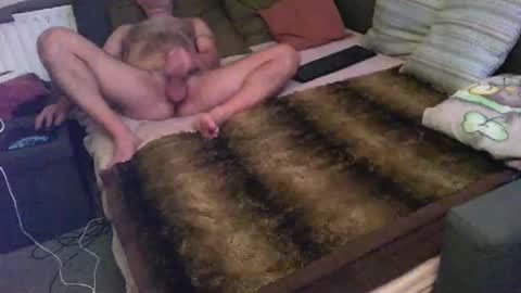 sexangel26 online show from September 9, 3:28 am