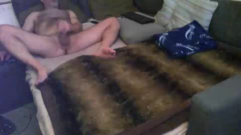 sexangel26 online show from October 16, 3:28 am