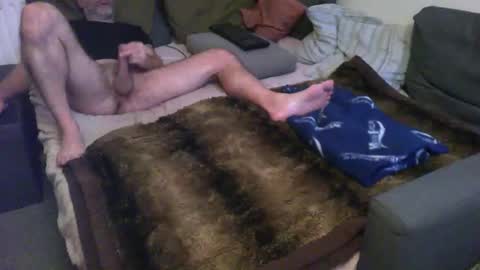 sexangel26 online show from November 1, 3:28 am