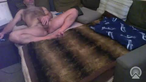 sexangel26 online show from October 17, 3:32 am