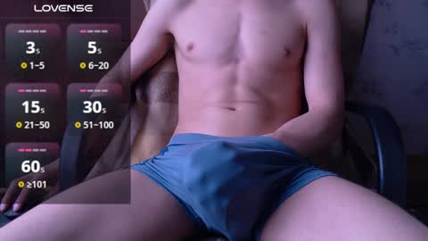 sexangelcm online show from January 22, 12:06 pm