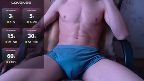 sexangelcm online show from January 25, 12:26 pm