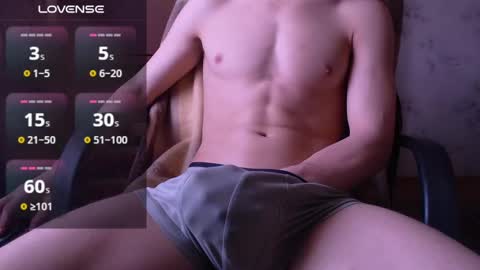 sexangelcm online show from February 21, 11:33 am