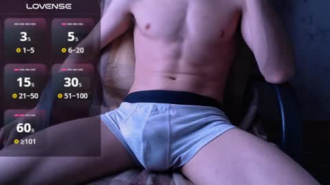 sexangelcm online show from January 21, 10:52 am