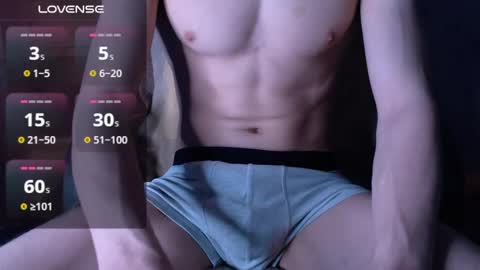 sexangelcm online show from January 19, 7:47 pm