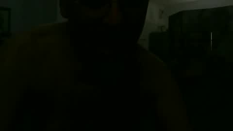 sexangelgabriel1 online show from October 22, 2:37 am