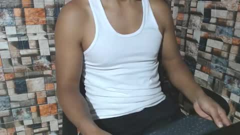 arnold online show from September 26, 2:41 am