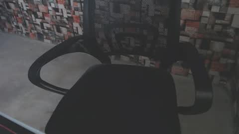 arnold online show from September 29, 9:58 pm