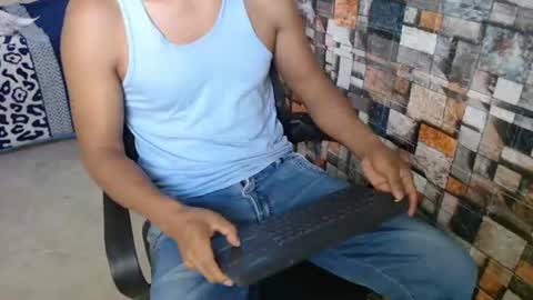 arnold online show from July 5, 2:24 pm