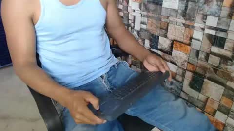 arnold online show from June 28, 2:46 pm
