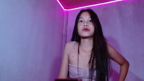 sexatnight69 online show from April 21, 2:51 am