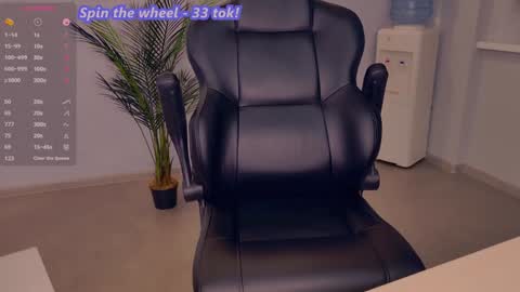 Snapshot of sexberry_ chatting on January 9, 1:02 pm Melissa online show from January 9, 1:02 pm