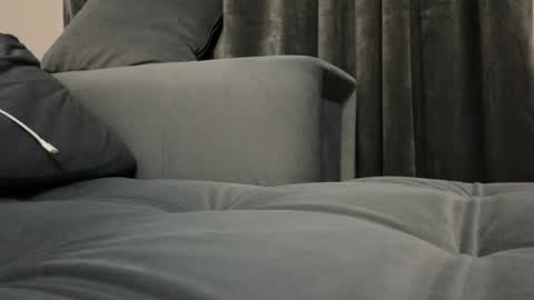 Snapshot of sexbogove36 chatting on February 2, 4:22 pm JackAdelaide online show from February 2, 4:22 pm