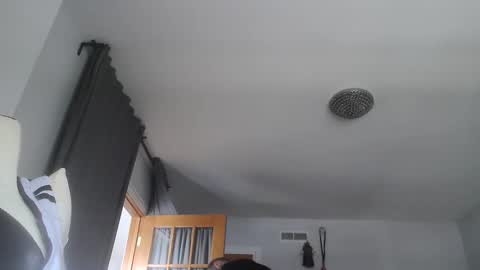 sexbrute online show from April 13, 1:04 pm