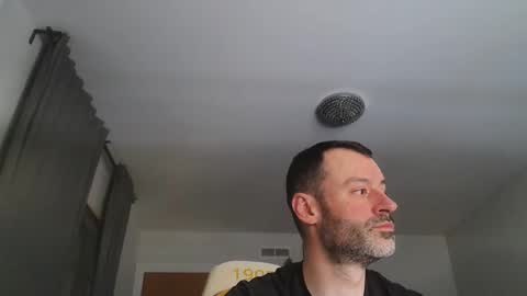 sexbrute online show from February 7, 9:40 pm