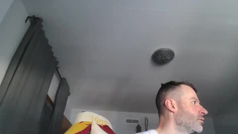 sexbrute online show from November 16, 4:31 pm