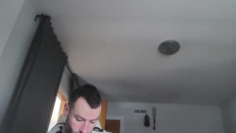 sexbrute online show from April 12, 12:09 pm