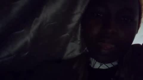 sexcarlly online show from September 17, 6:17 am