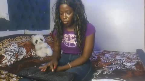 Snapshot of sexchat_ chatting on December 28, 4:52 pm IVY online show from December 28, 4:52 pm