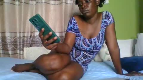 Snapshot of sexchat_ chatting on September 10, 5:19 am IVY online show from September 10, 5:19 am