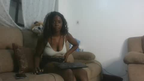 Snapshot of sexchat_ chatting on January 10, 4:20 pm IVY online show from January 10, 4:20 pm