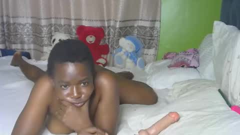 Snapshot of sexchat_ chatting on September 14, 5:32 am IVY online show from September 14, 5:32 am