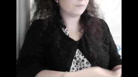 sexcoppia_24 online show from March 8, 10:41 am