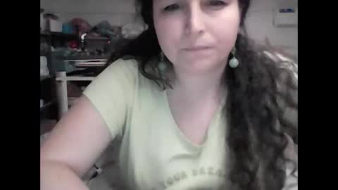 sexcoppia_24 online show from May 12, 5:44 pm