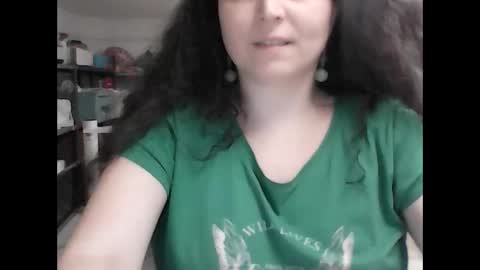 sexcoppia_24 online show from May 11, 5:43 pm