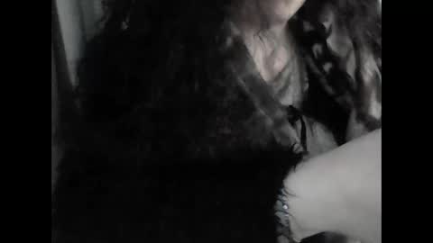 sexcoppia_24 online show from February 3, 9:13 am