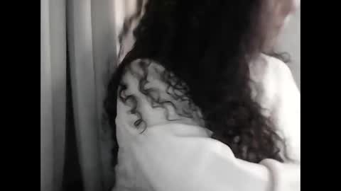 sexcoppia_24 online show from April 1, 4:59 pm