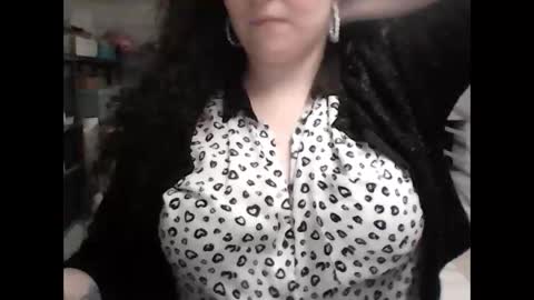 sexcoppia_24 online show from February 24, 6:11 pm