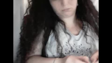 sexcoppia_24 online show from May 16, 10:36 am