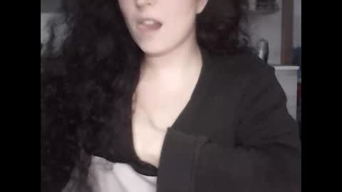 sexcoppia_24 online show from November 7, 10:34 pm