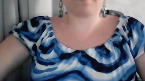 sexcoppia_24 online show from June 23, 9:17 am