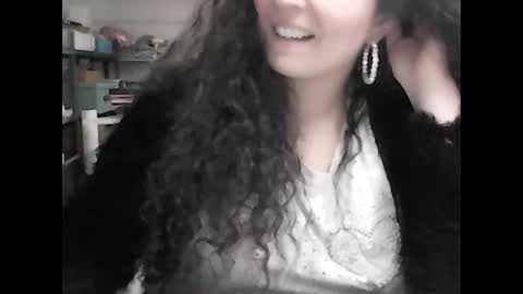 sexcoppia_24 online show from February 26, 6:22 pm