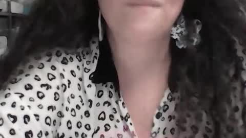 sexcoppia_24 online show from July 1, 10:35 am