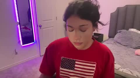 sexctranslatina online show from November 26, 5:26 am