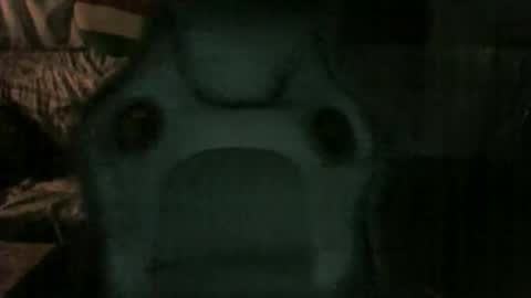 sexdeiv online show from February 24, 1:52 am