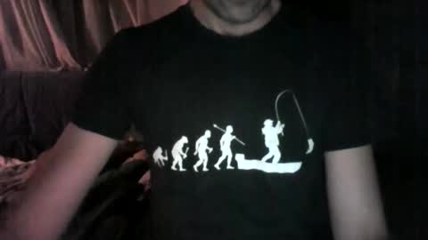 sexdeiv online show from January 12, 4:08 am