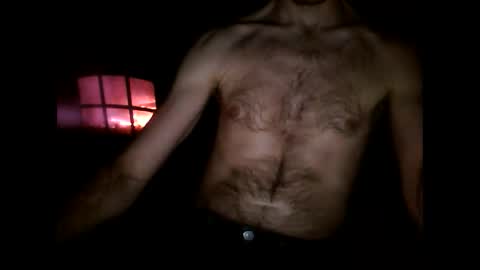 sexdeiv online show from February 19, 2:23 am