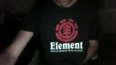 sexdeiv online show from October 19, 8:24 pm