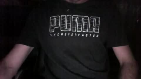 sexdeiv online show from December 3, 1:04 am