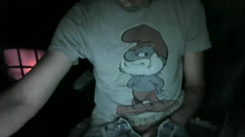 sexdeiv online show from May 16, 1:24 am