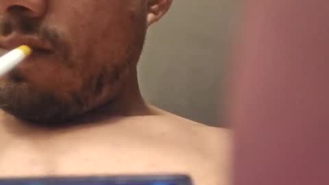 sexdemonslayer online show from September 17, 6:50 am