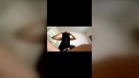 sexdgh online show from December 18, 9:48 am