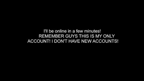 ONLY ACCOUNT - Sara Victoria online show from December 26, 12:25 am