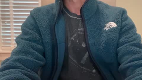 Call me Jack online show from December 2, 6:27 pm