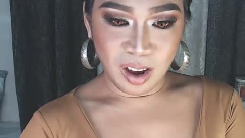 sexdrivezebbianax online show from June 5, 4:01 pm