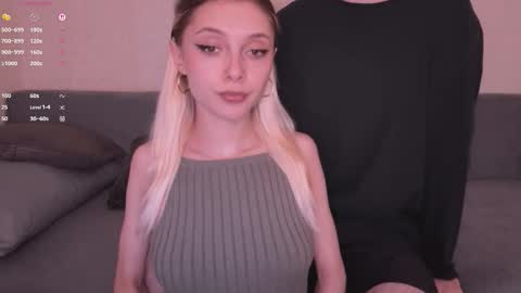 Dina online show from March 26, 11:54 pm